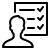 icon plan