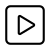 icon start